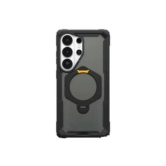UAG Samsung Galaxy S26 Ultra Plasma XTE 360 Magnetic Protective Case product photo