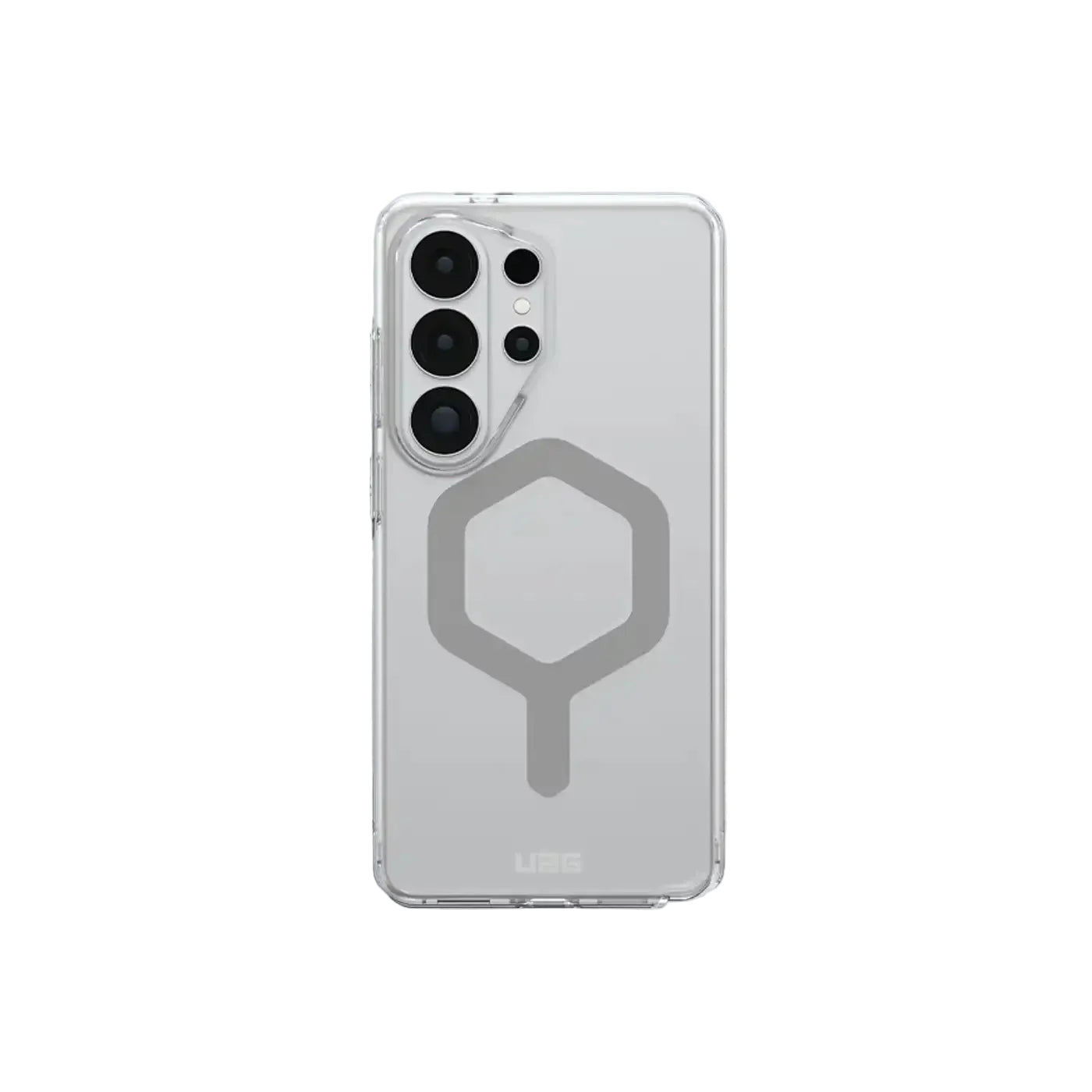 UAG Samsung Galaxy S26 Ultra Plyo Magnetic Protective Case product photo