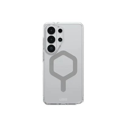 UAG Samsung Galaxy S26 Ultra Plyo Magnetic Protective Case product photo
