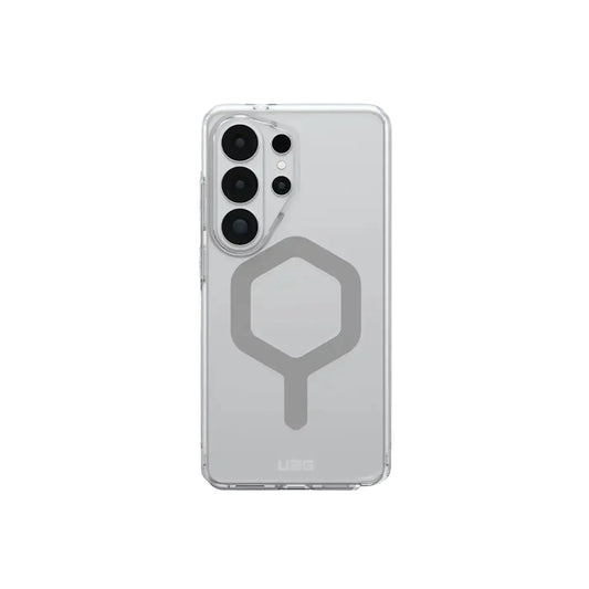 UAG Samsung Galaxy S26 Ultra Plyo Magnetic Protective Case product photo