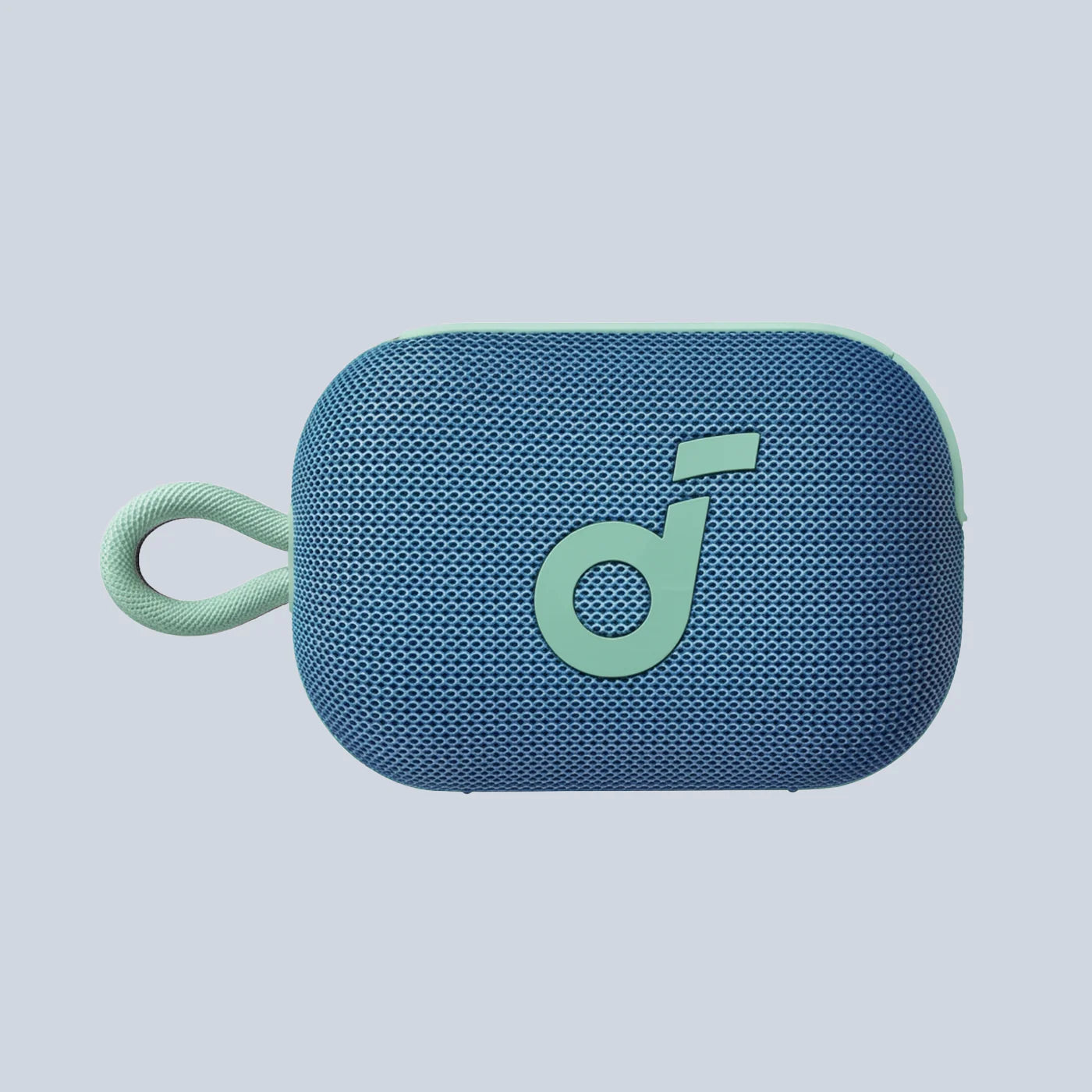Soundcore Select 4 Go Bluetooth Speaker by Anker additional product image