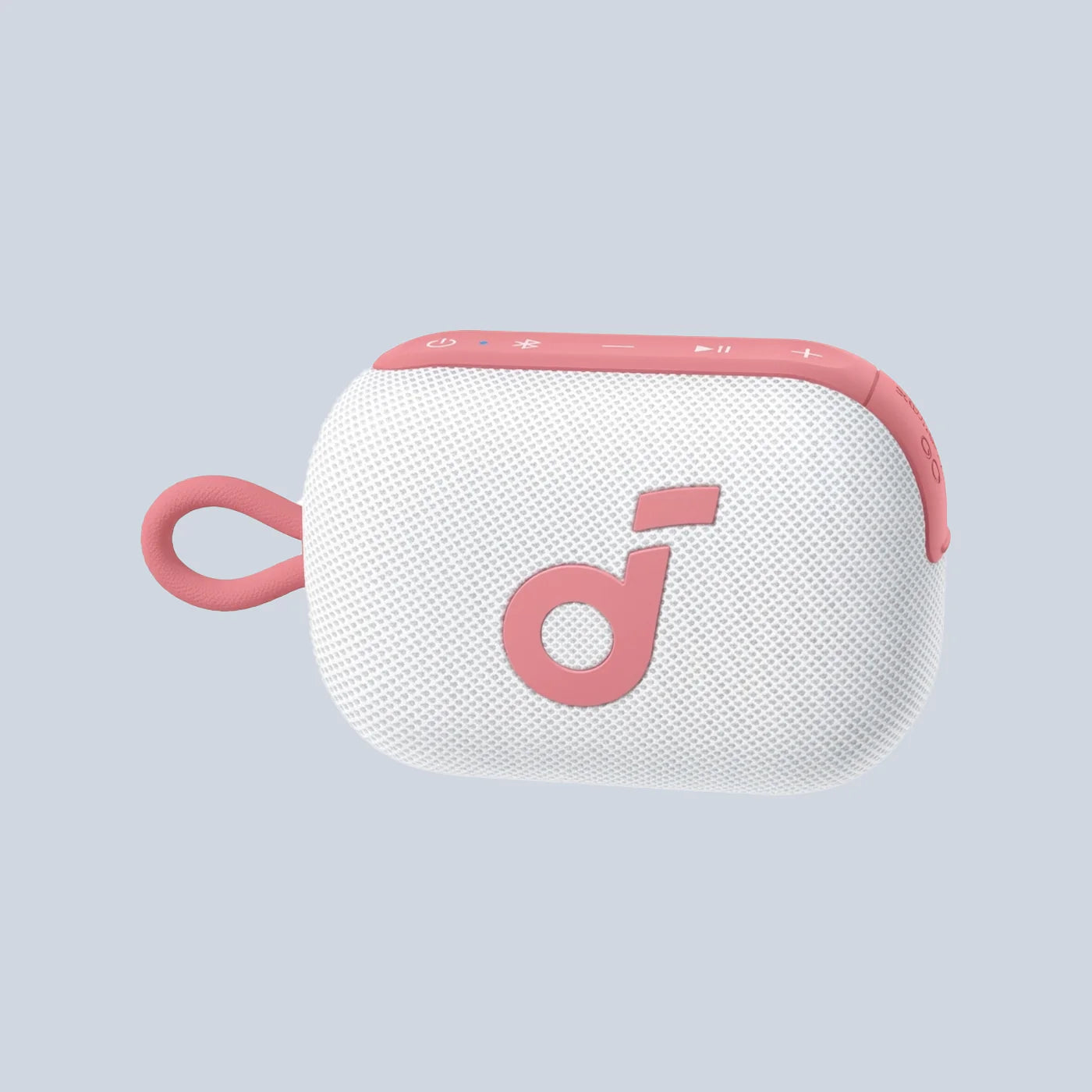Soundcore Select 4 Go Bluetooth Speaker by Anker product image