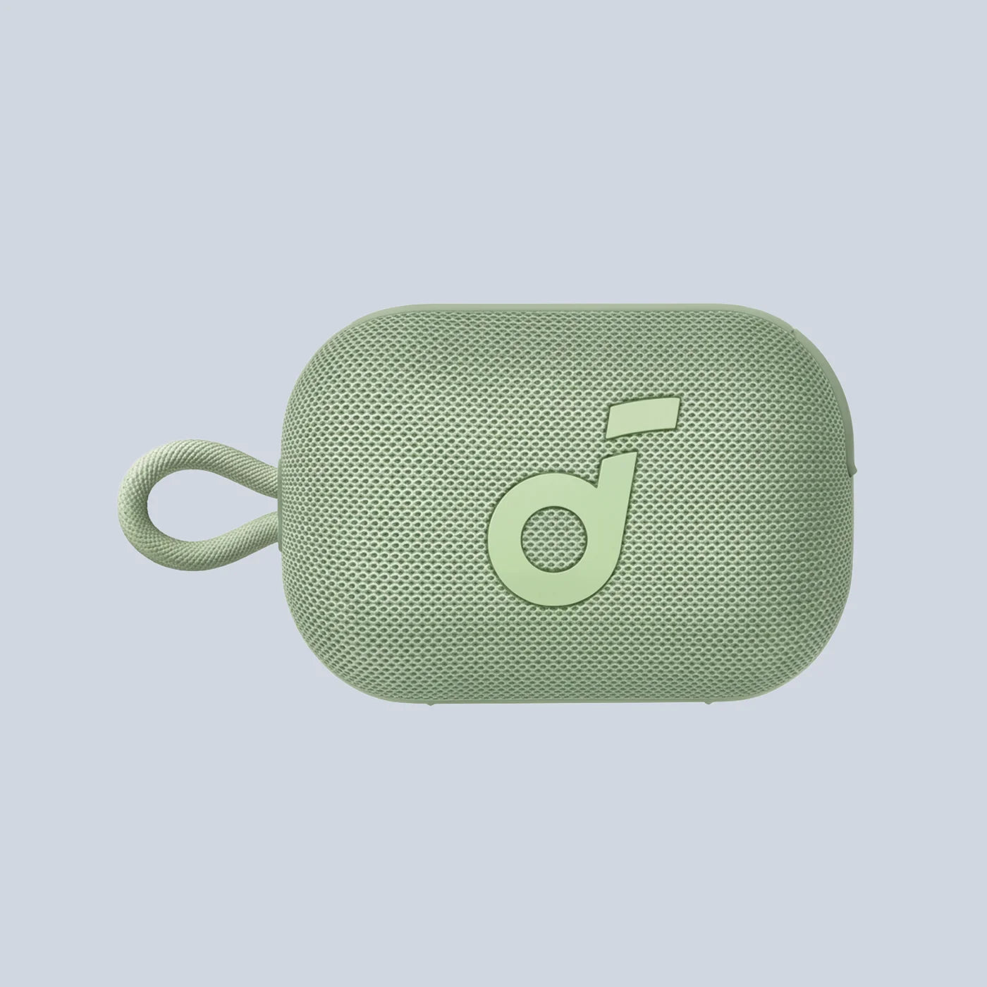 Soundcore Select 4 Go Bluetooth Speaker by Anker product photo
