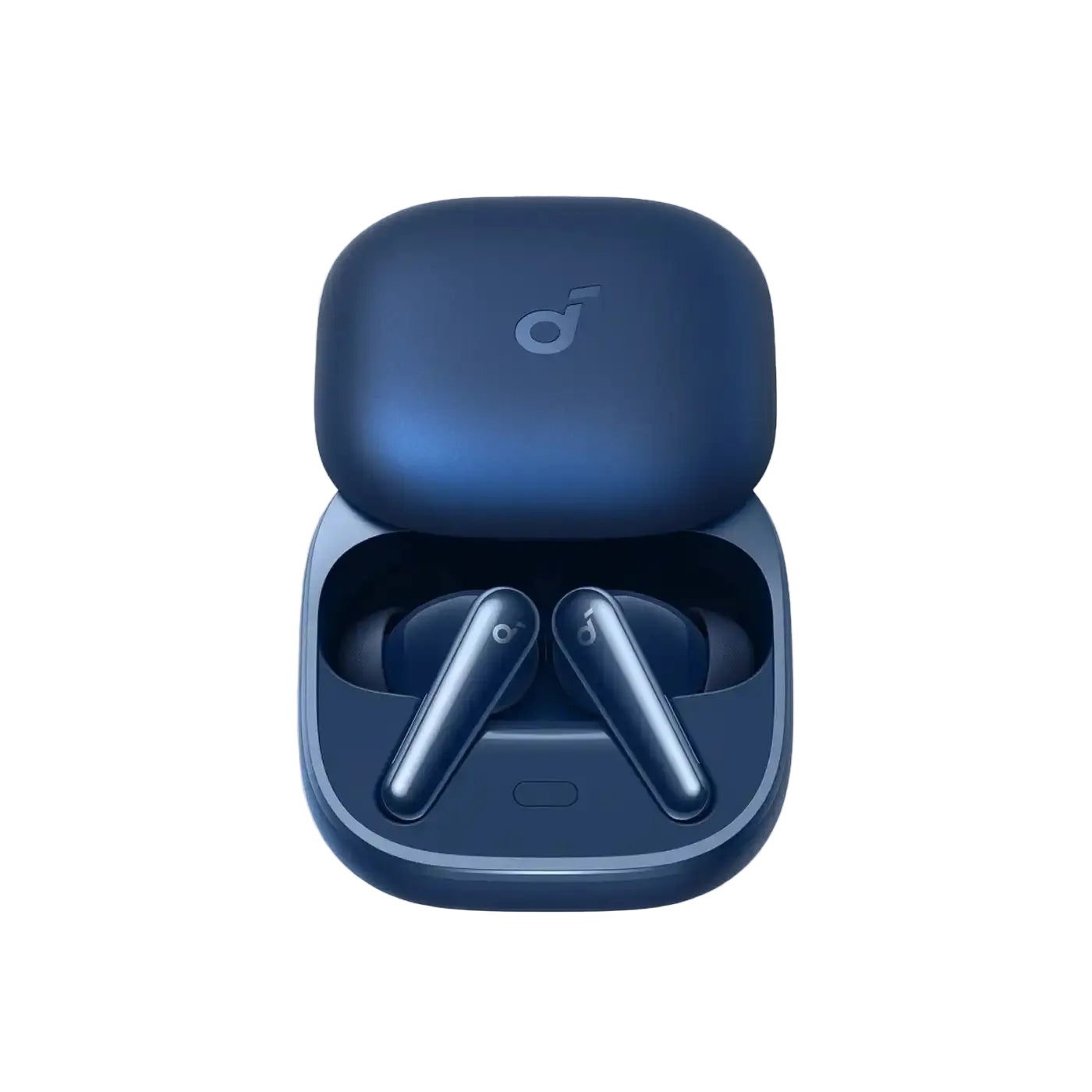 Anker Soundcore Earbuds Liberty 5 -Blue product photo