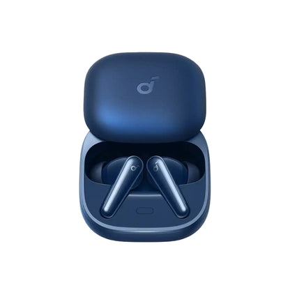 Anker Soundcore Earbuds Liberty 5 -Blue product photo