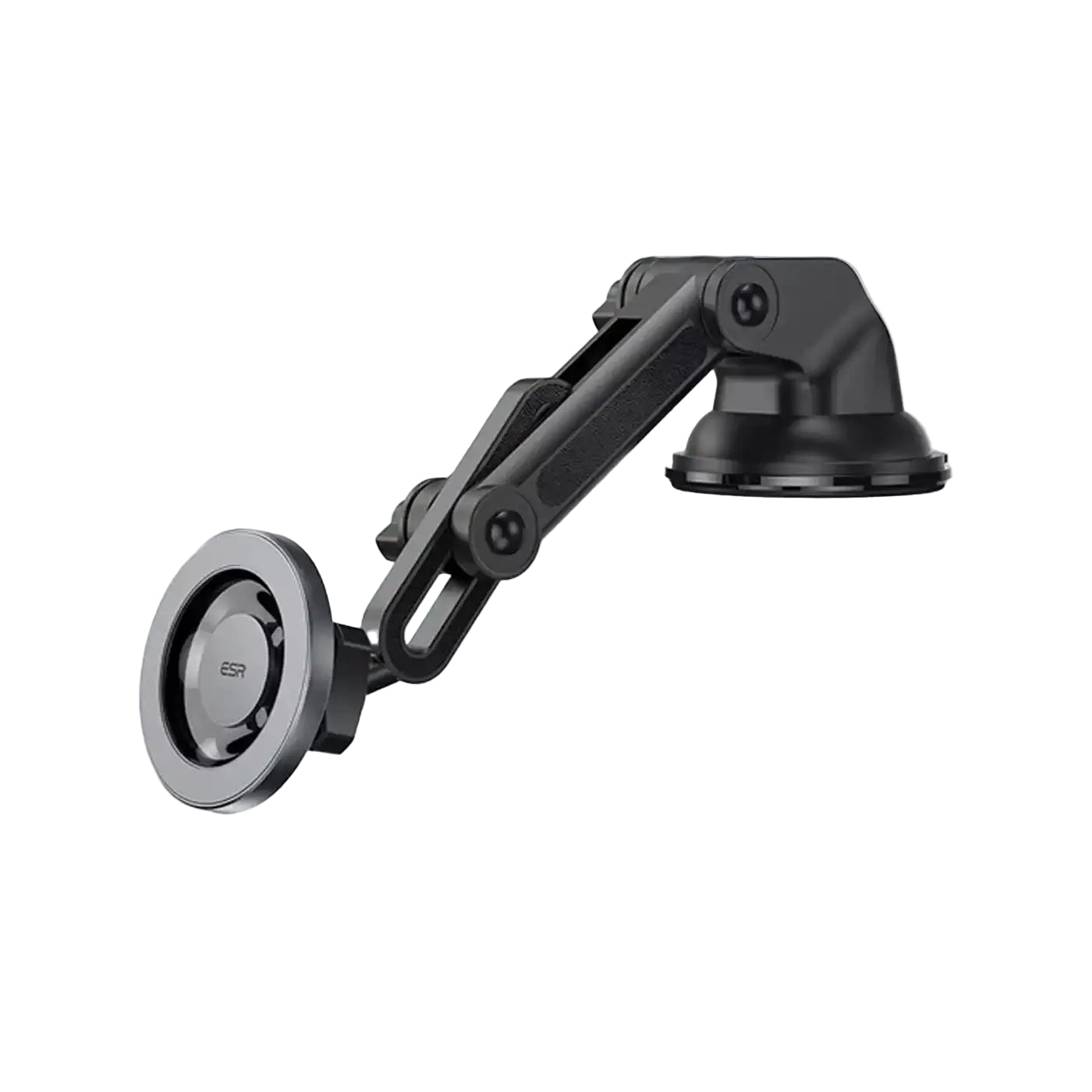 ESR HaloLock Magsafe Dashboard - Windshield Phone Mount product photo