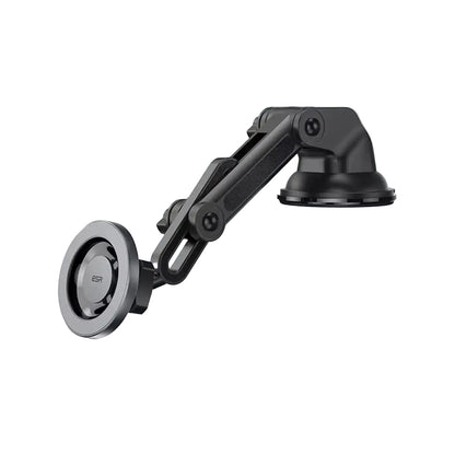 ESR HaloLock Magsafe Dashboard - Windshield Phone Mount product photo