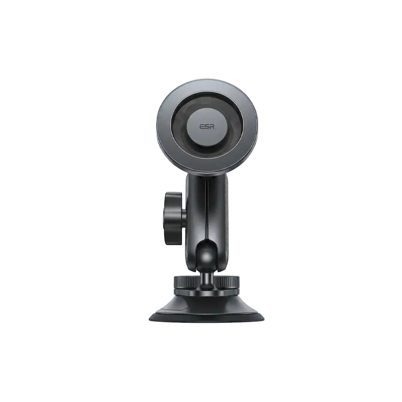 ESR OmniLock Dash Magnetic Car Mount product photo