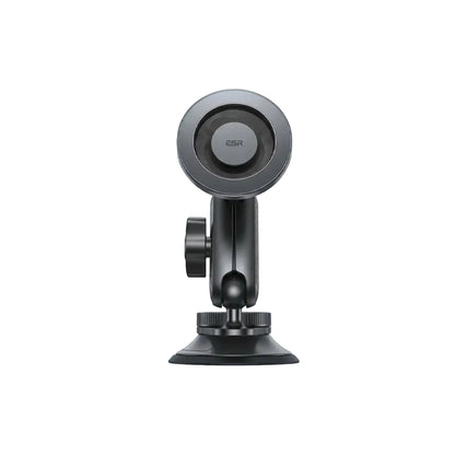 ESR OmniLock Dash Magnetic Car Mount product photo