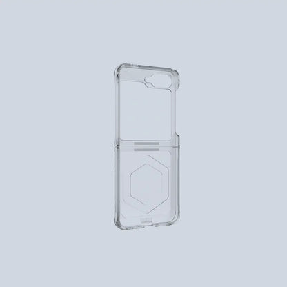 UAG Samsung Galaxy Z Flip6 2024 Plyo Pro Case product photo