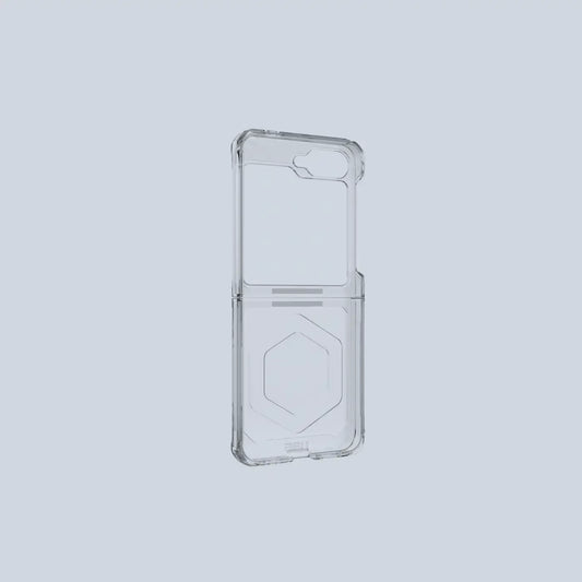 UAG Samsung Galaxy Z Flip6 2024 Plyo Pro Case product photo
