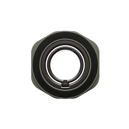 UAG Magnetic Ring Stand LT Olive product photo