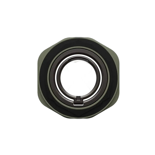 UAG Magnetic Ring Stand LT Olive product photo