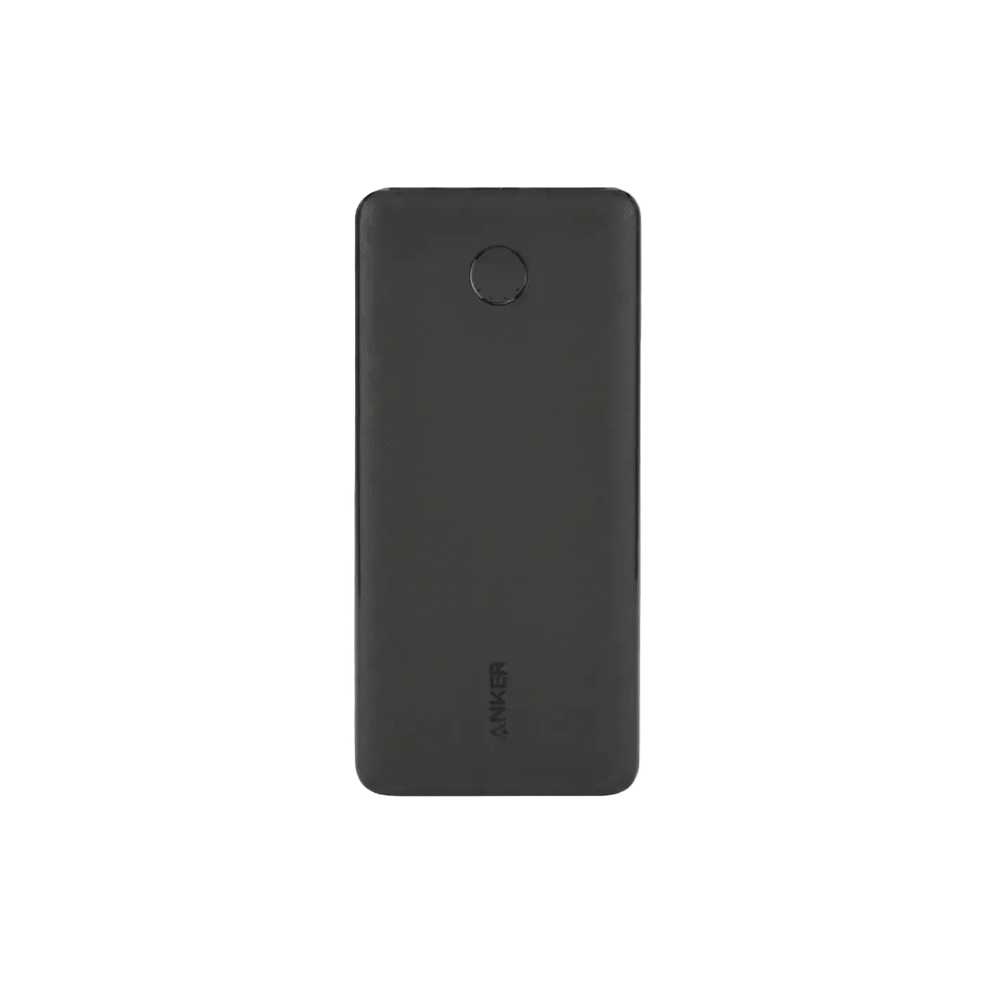 Anker Powercore Slim 1000 Mah 15W Black power bank product photo