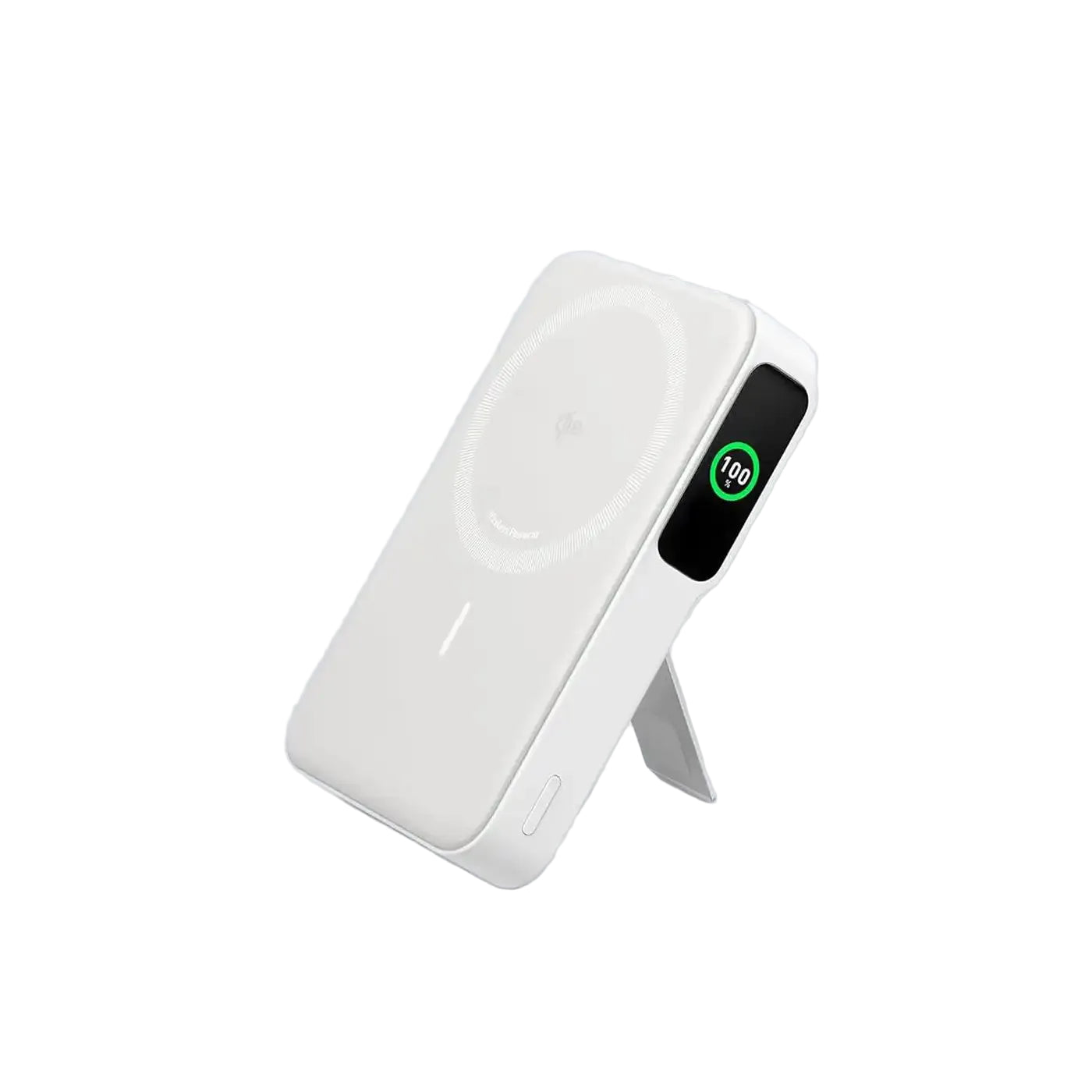 Anker Maggo 10000mAh Power Bank White product photo