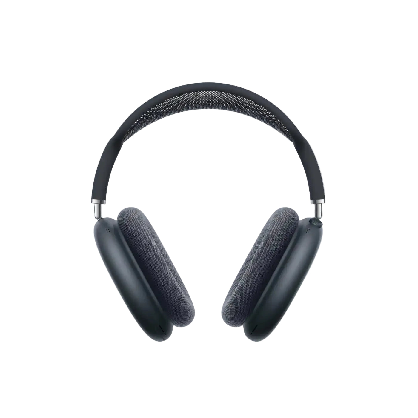 Apple AirPods Max 2 product photo