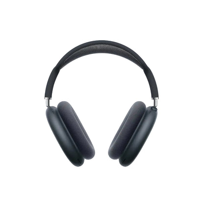 Apple AirPods Max 2 product photo