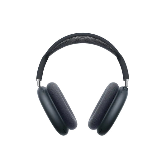 Apple AirPods Max 2 product photo
