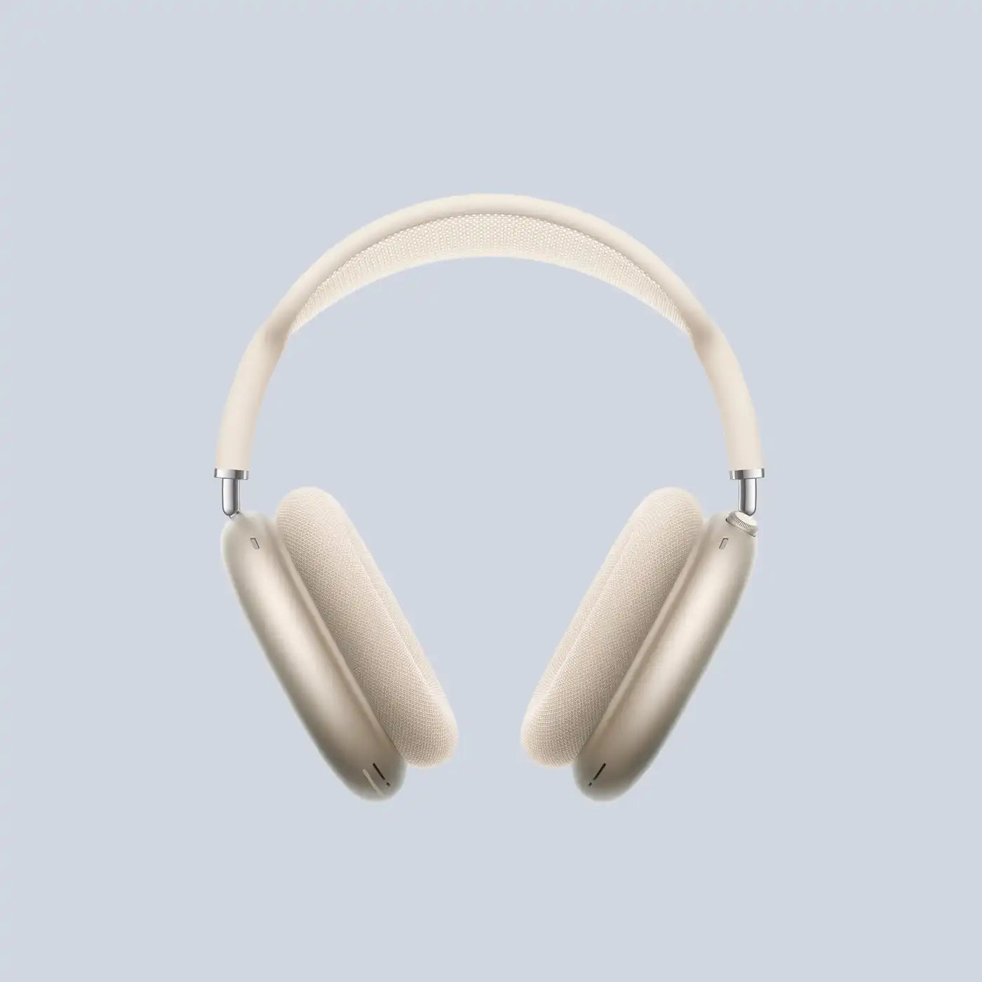 Apple AirPods Max 2 product photo