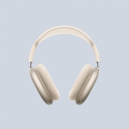 Apple AirPods Max 2 product photo