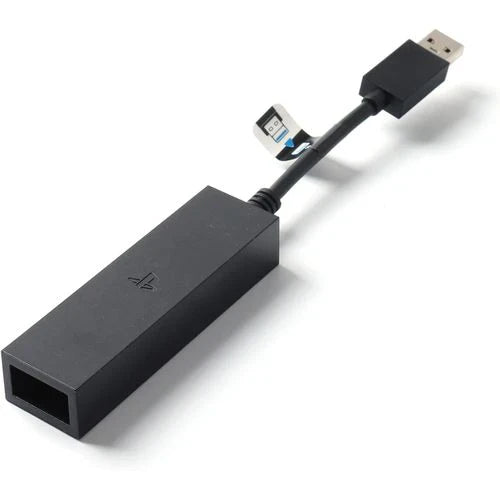 Sony Vr Adapter for PS5 product image