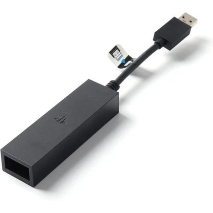 Sony Vr Adapter for PS5 product image