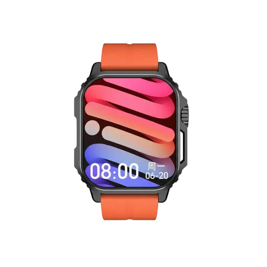 Hie-Q Enigma SW11 Mini Smart Watch