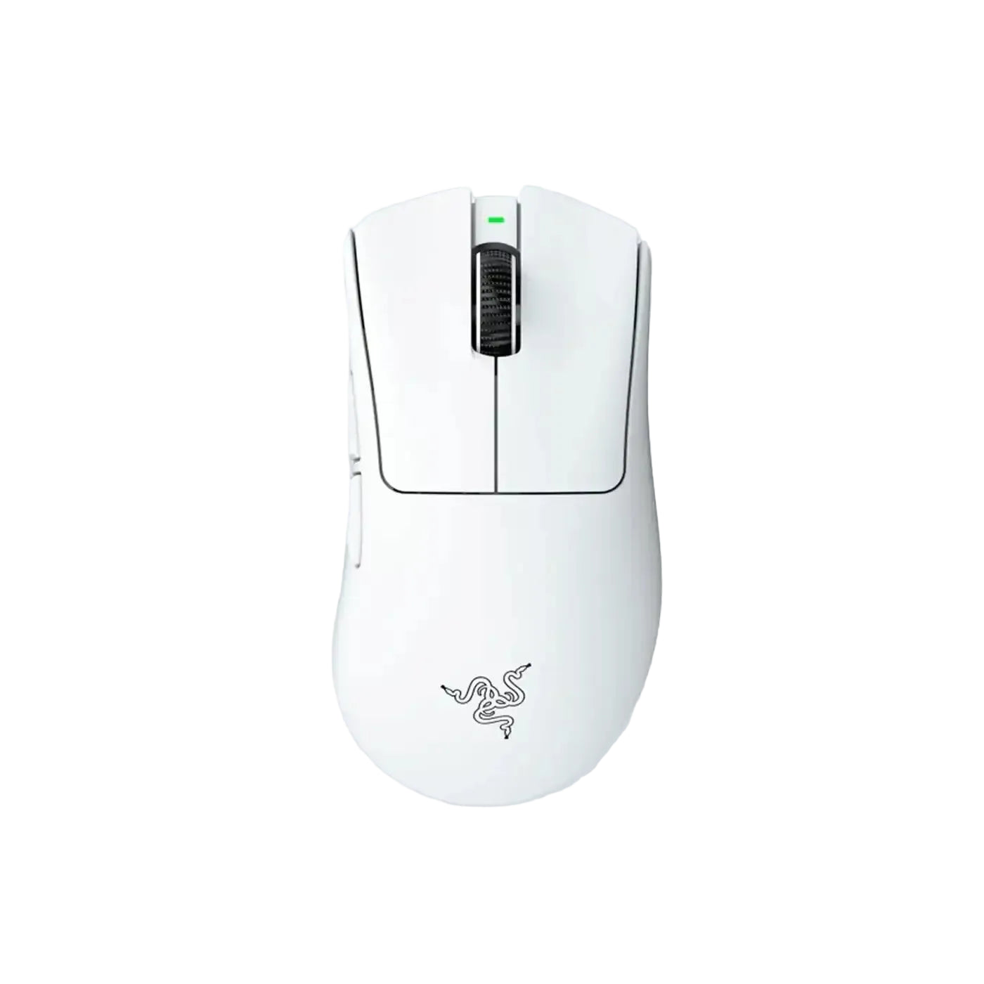Razer DeathAdder V4 Pro Gaming Mouse 45 000 DPI 900 IPS Gen-4 Optical Switches 8