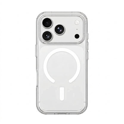 AmazingThing MINIMAL + Care Essential Kit for iPhone 18 Pro – 5 Pieces Set