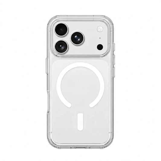 AmazingThing MINIMAL + Care Essential Kit for iPhone 18 Pro Max – 5 Pieces Set
