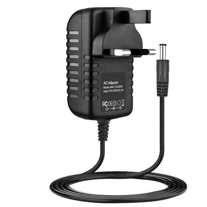 Power Adapter product photo