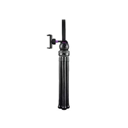 Orb Filling ringlight 8 inch product photo