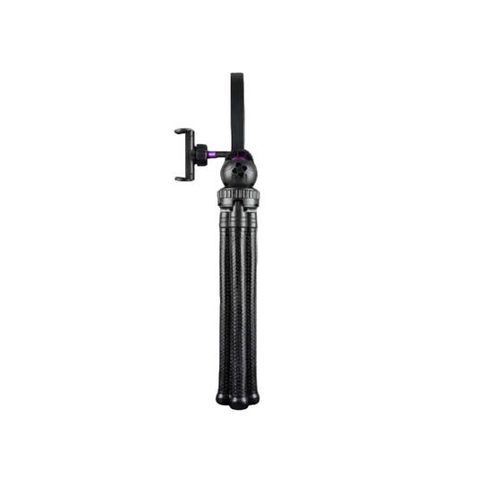 Orb Filling ringlight 8 inch product photo
