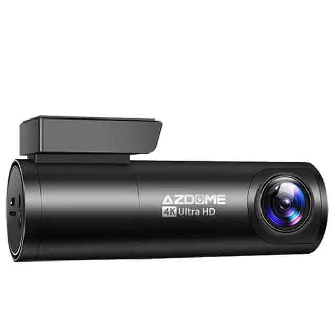 Azdome Dashcam M300S product photo
