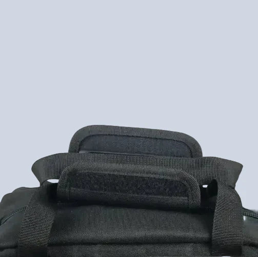 Zero North Shoulder Hand Bag additional product image