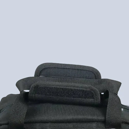 Zero North Shoulder Hand Bag additional product image