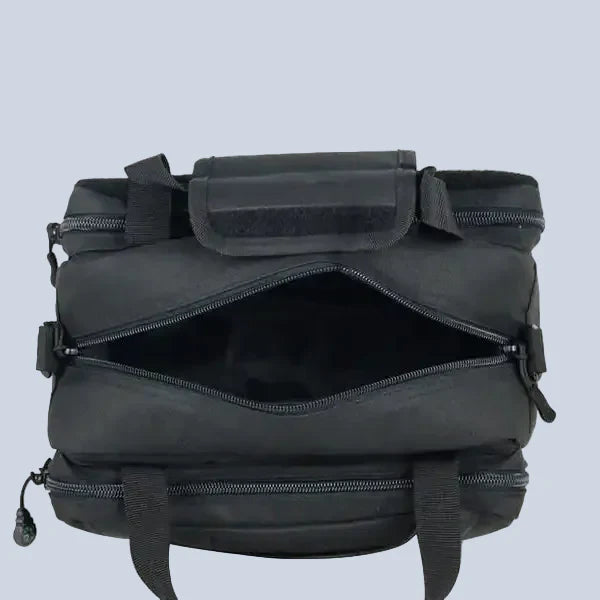 Zero North Shoulder Hand Bag product image