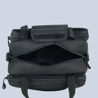 Zero North Shoulder Hand Bag product image