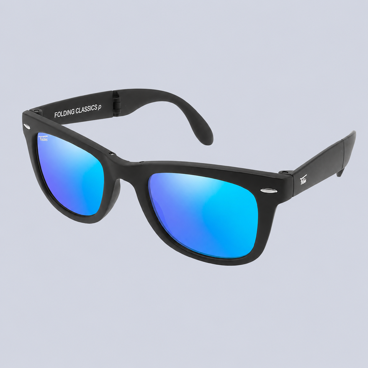 Foldies Polarized Folding Classics product photo