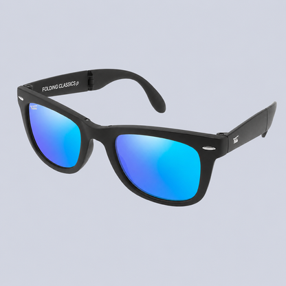 Foldies Polarized Folding Classics product photo