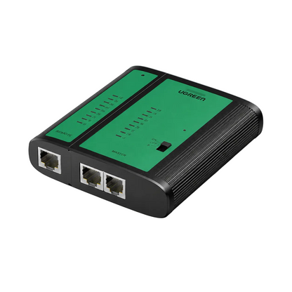 UGreen Network Cable Tester