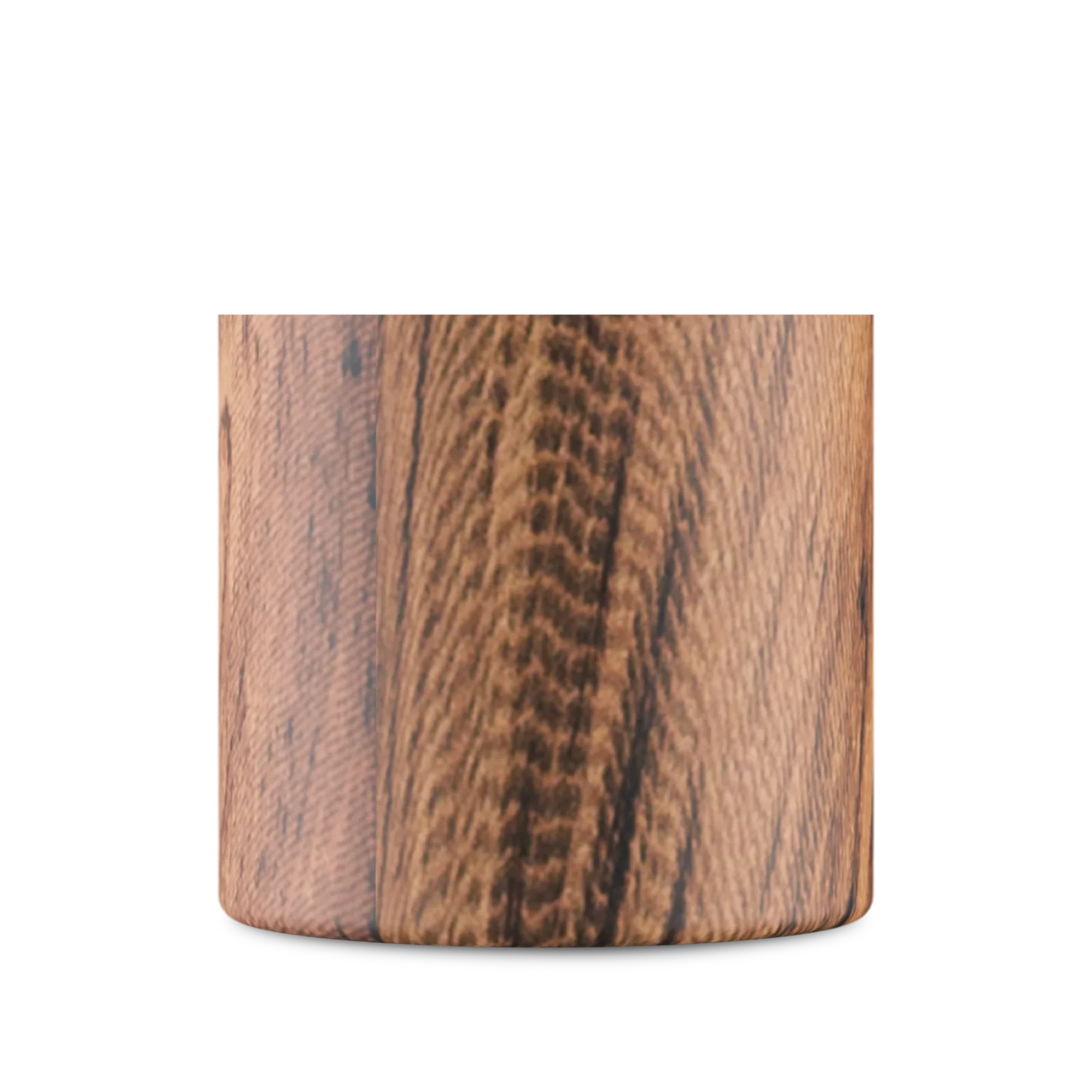 24bottles Clima 850ML Sequoia Wood product photo