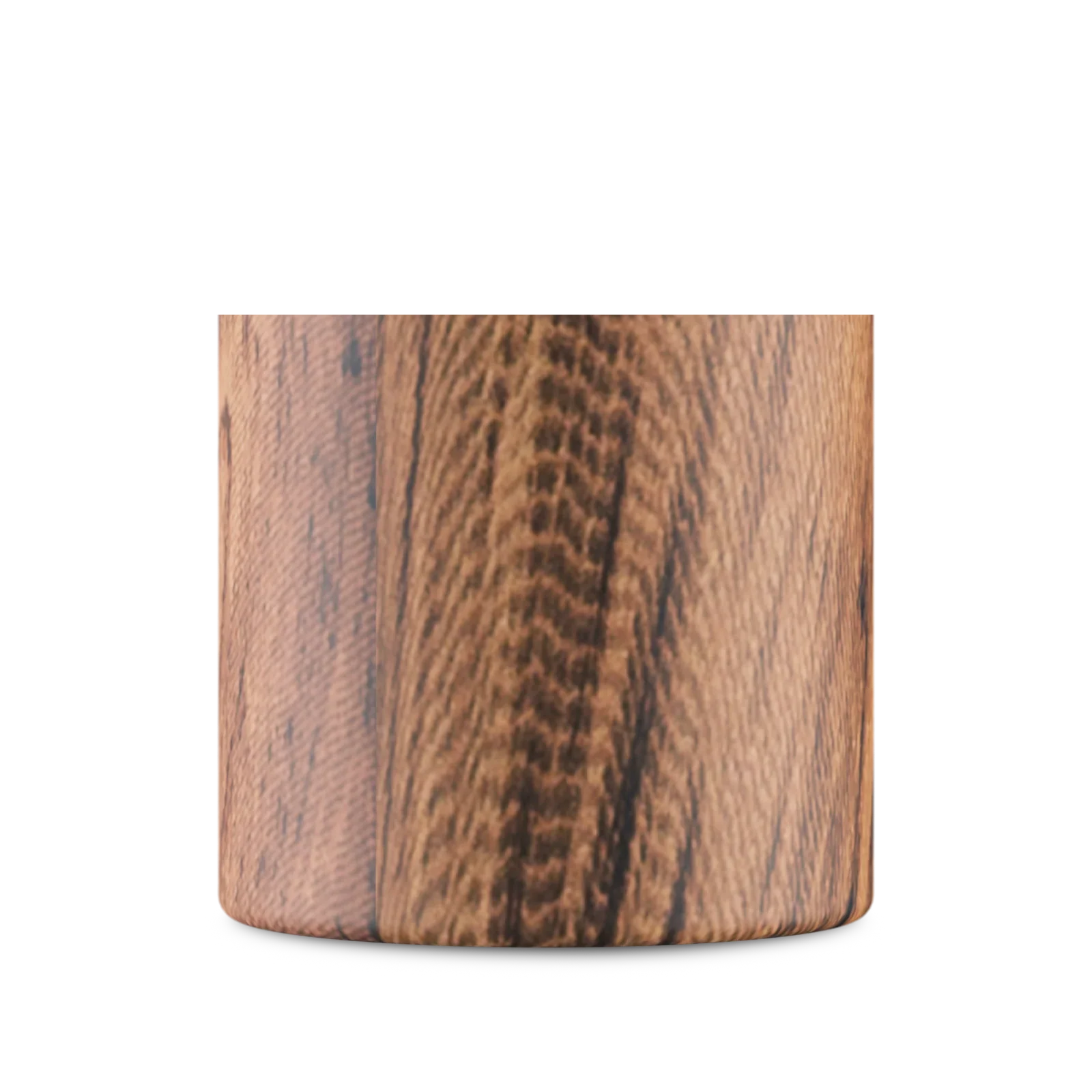 24bottles Clima 850ML Sequoia Wood product photo