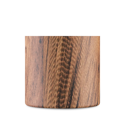 24bottles Clima 850ML Sequoia Wood product photo