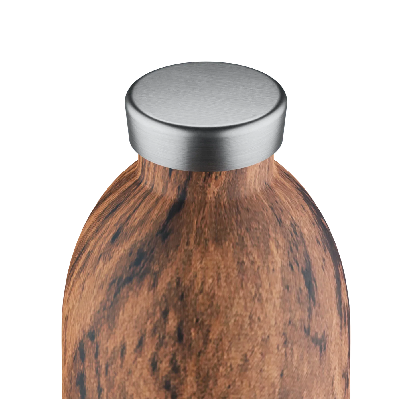 24bottles Clima 850ML Sequoia Wood additional product image