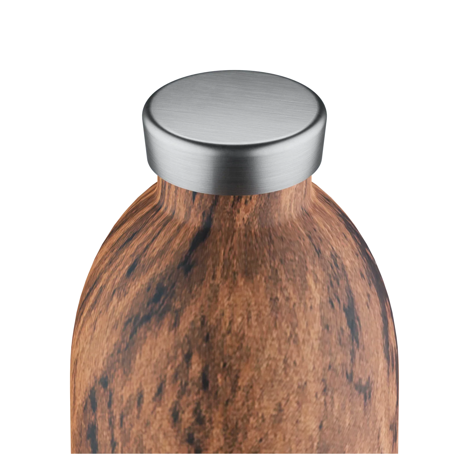 24bottles Clima 850ML Sequoia Wood additional product image