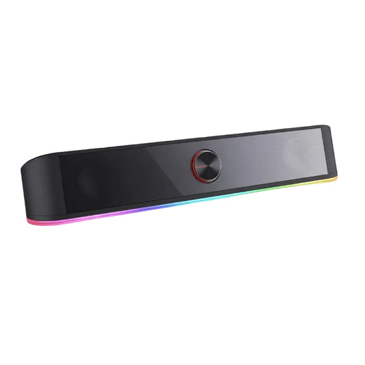 ADIEMUS STEREO SOUNDBAR/SPEAKER
