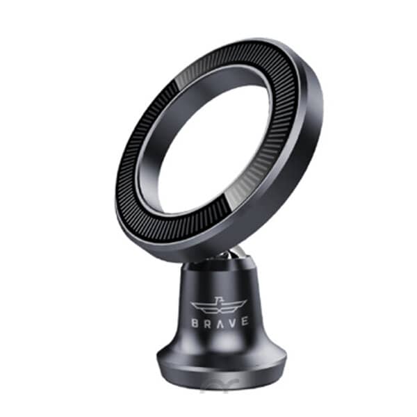 Brave MagSafe Car Phone Holder