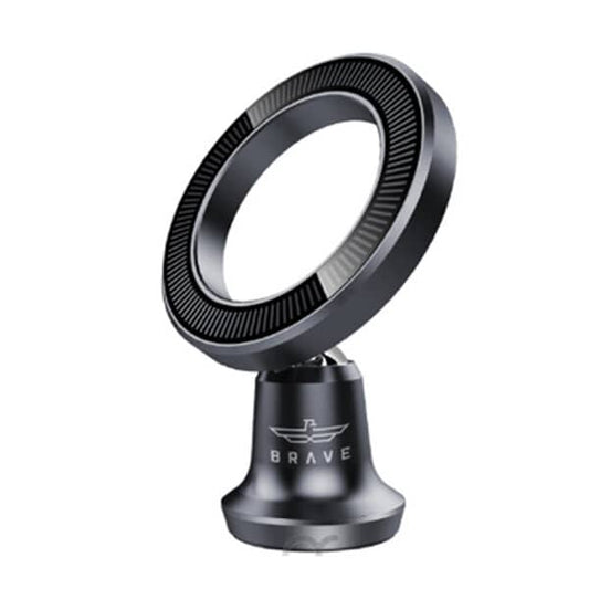 Brave MagSafe Car Phone Holder