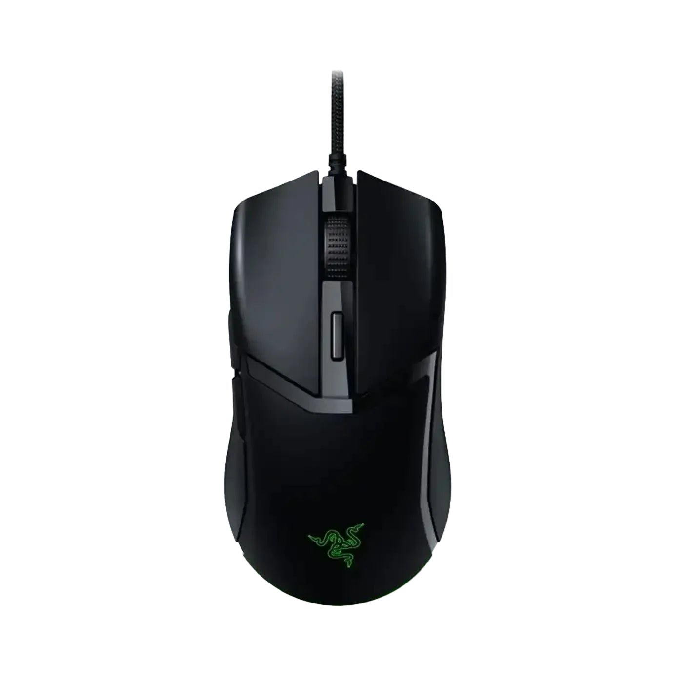 Razer Cobra Gaming Mouse - Ultra-Lightweight Design product photo